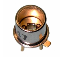SD066-24-21-011