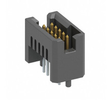TFM-105-11-S-D-A