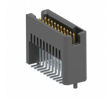 TFM-110-32-FM-D-A