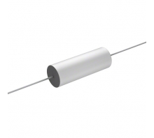 WMF1P22K-F