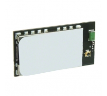 ZPM3570-E