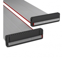 A3BBH-4036G