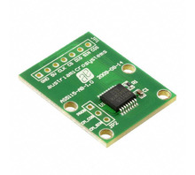 AS5115-SS_EK_AB
