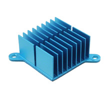 ATS-CPX035035020-149-C3-R0