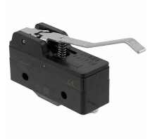 BZ-2RW80198T