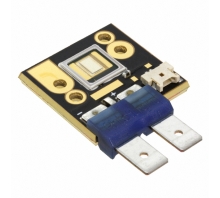 CBT-120-B-C11-KK301