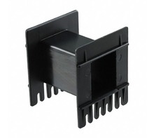 CP-E65/32/27-1S