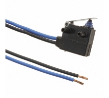 D2HW-BR213MR