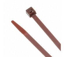 DT-04-18-BR-C