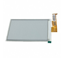 EA EPA60-A
