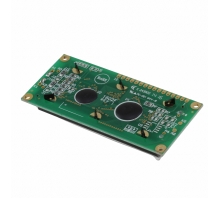 EA W162B-N3LW