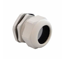 IPG-22242-G