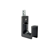 JP75WP2B-L20