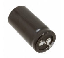 LGG2E681MELZ45