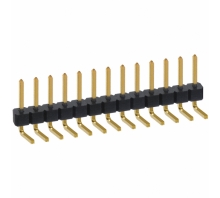 NRPN131PARN-RC