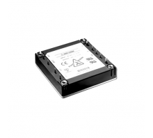 PAH200S48-28/V