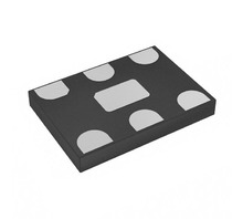 SIT9102AI-243N33E200.00000X