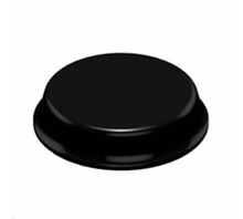 SJ-5744-BLACK