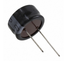 URU2E680MRD