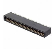 A8D28RA29C