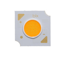 BXRH-30H1000-B-73