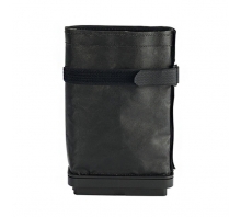 CTGN3X5
