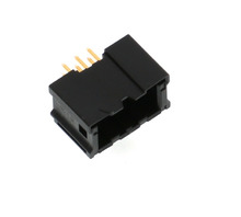 DF51A-6DP-2DSA(01)