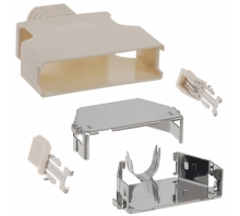 DX30M-36-CV(10)