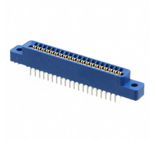 EBC20DRYH