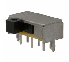EG2215