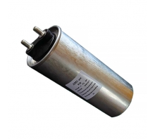 FLAB36H0606KF