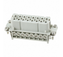 HA-016-F