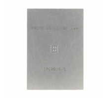 IPC0010-S