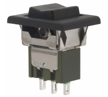 M2015TJW01-FA-1A
