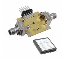 MACP-010563-001SMB