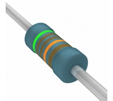 MBA02040C5113FRP00