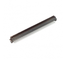 PCN10MC-100P-2.54DS(72)