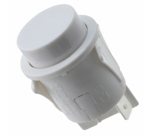 PR144C2200