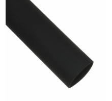 Q2-F-5/16-01-MS100FT