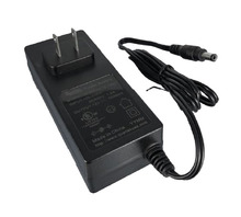 QFWB-65-12-US01