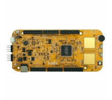 S32K144EVB-Q100X