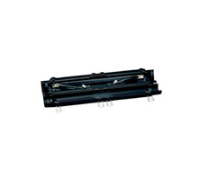 SLIC 3.6X33-SES-N