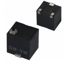 SM-3TW502