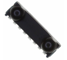 TFDU6301-TR3