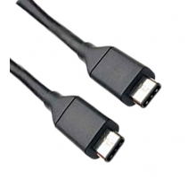 U420-003-G2