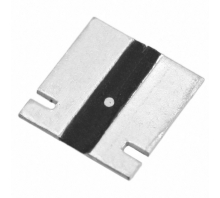 Y14880R00300B9R