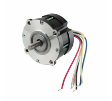 29SM-K550-99V
