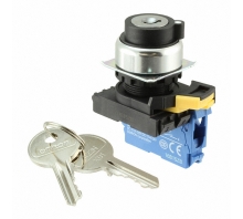 A22NK-2RM-01BA-G100