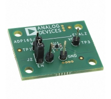 ADP166CB-EVALZ