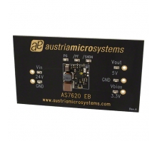 AS7620EB
